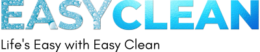 small easy clean logo